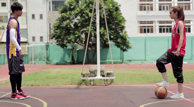 3 điều c&oacute; thể khiến một ch&agrave;ng trai muốn cưa đổ bạn  1