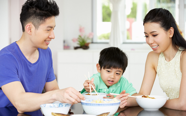 Giải ph&aacute;p khi trẻ bị ti&ecirc;u chảy do d&ugrave;ng thuốc kh&aacute;ng sinh 1