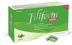 Bạn biết g&igrave; về giảm c&acirc;n t&iacute;ch cực? 3