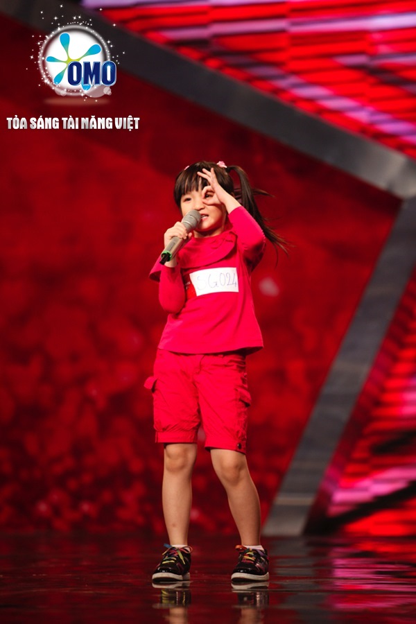 Vietnam's Got Talent: 3 nh&oacute;c t&igrave; chinh phục gi&aacute;m khảo v&igrave;... qu&aacute; đ&aacute;ng y&ecirc;u 3