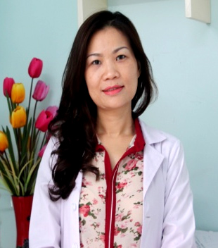 Thuốc giảm c&acirc;n v&agrave; những sai lầm khi sử dụng 1