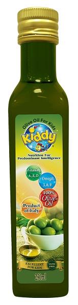 Kh&ocirc;ng c&oacute; &ocirc;ng bố vụng về, chỉ c&oacute; &ocirc;ng bố chưa trổ t&agrave;i chăm con 4