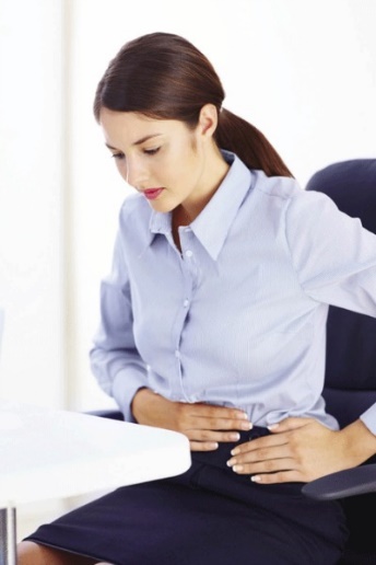 7 quan niệm sai lầm về điều trị sỏi thận, sỏi mật 1