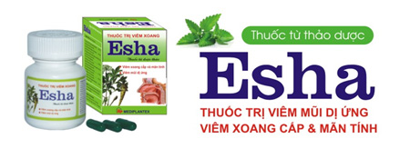 4 biến chứng nguy hiểm của viêm xoang 1 4 biến chứng nguy hiểm của viêm xoang 1
