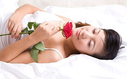 Phụ&nbsp;nữ&nbsp;hiện đại dễ mắc bệnh phụ khoa v&agrave; v&ocirc; sinh 2