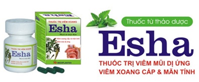 4 m&oacute;n ăn trị vi&ecirc;m mũi dị ứng từ Y học cổ truyền 5