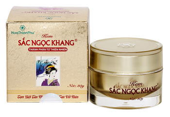 Mai Phương Th&uacute;y chia sẻ b&iacute; quyết để trở th&agrave;nh Hoa hậu Việt Nam  3