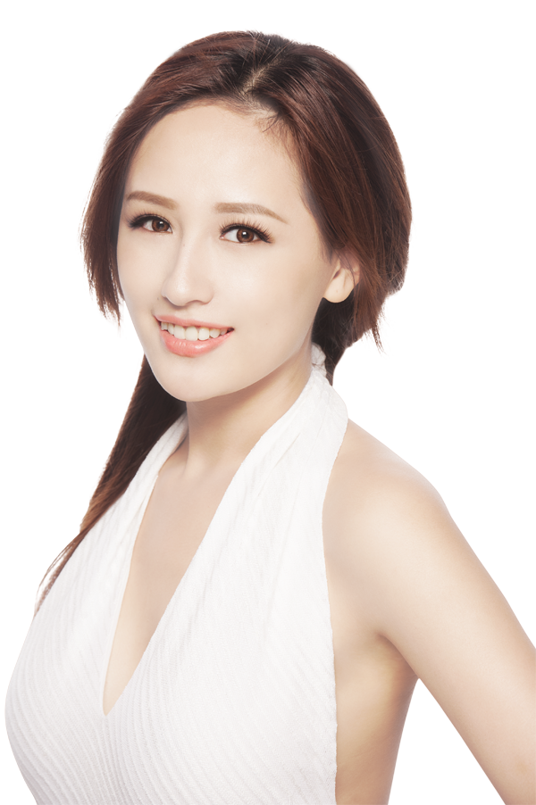 Mai Phương Th&uacute;y chia sẻ b&iacute; quyết để trở th&agrave;nh Hoa hậu Việt Nam  1