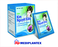 Rối loạn kinh nguyệt c&oacute; thể g&acirc;y v&ocirc; sinh ở nữ giới 2