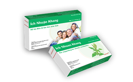 Nguy cơ t&aacute;o b&oacute;n ở phụ nữ sau sinh 2