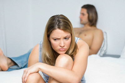 Vi&ecirc;m lộ tuyến cổ tử cung &ndash; Những điều chị em cần biết 2