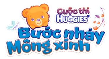 Cuộc tranh c&atilde;i &ldquo;nảy lửa&rdquo; giữa con MC Diệp Chi v&agrave; Ốc Thanh V&acirc;n 6