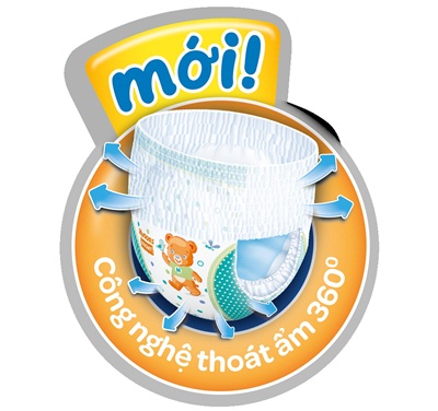 Cuộc tranh c&atilde;i &ldquo;nảy lửa&rdquo; giữa con MC Diệp Chi v&agrave; Ốc Thanh V&acirc;n 7