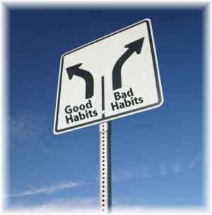 7 th&oacute;i quen sinh hoạt ảnh hưởng xấu đến sức khỏe &ldquo;v&ugrave;ng k&iacute;n&rdquo; 1