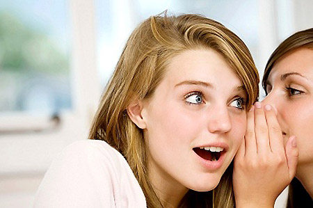 7 th&oacute;i quen sinh hoạt ảnh hưởng xấu đến sức khỏe &ldquo;v&ugrave;ng k&iacute;n&rdquo; 2