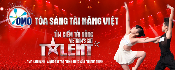 Gặp c&ocirc; b&eacute; thi&ecirc;n thần khiến gi&aacute;m khảo &ldquo;Vietnam&rsquo;s Got Talent&rdquo; sửng sốt 15
