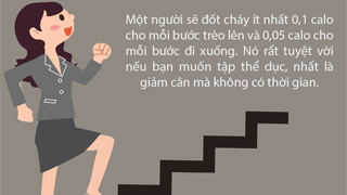 C&aacute;ch &eacute;p mỡ thu nhỏ v&ograve;ng 2 cho d&acirc;n văn ph&ograve;ng 2