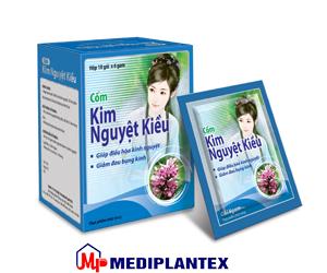 10 nguy&ecirc;n nh&acirc;n g&acirc;y rối loạn kinh nguyệt 2
