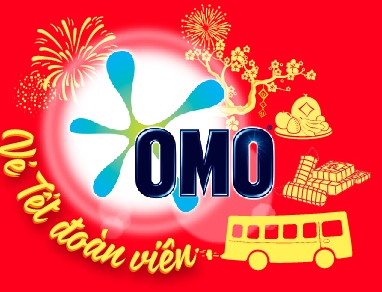 &ldquo;V&eacute; tết đo&agrave;n vi&ecirc;n&rdquo; thắp s&aacute;ng t&igrave;nh y&ecirc;u thương 3