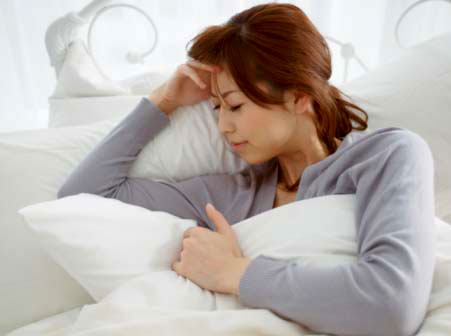 H&oacute;a giải 4 hiểu lầm thường gặp về nội tiết tố nữ Estrogen 1