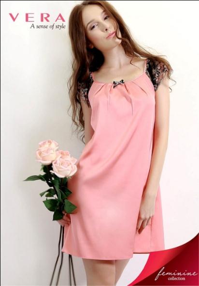 B&iacute; quyết mua sắm để &ldquo;F5&rdquo; tủ đồ ch&agrave;o đ&oacute;n năm mới 5