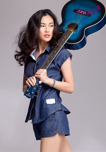 B&iacute; quyết mua sắm để &ldquo;F5&rdquo; tủ đồ ch&agrave;o đ&oacute;n năm mới 8