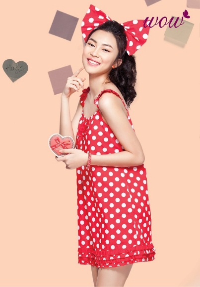 B&iacute; quyết mua sắm để &ldquo;F5&rdquo; tủ đồ ch&agrave;o đ&oacute;n năm mới 9