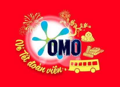 5000 v&eacute; Tết đo&agrave;n vi&ecirc;n đ&atilde; đến tay người xa qu&ecirc; 3