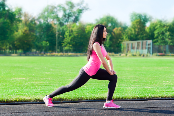 Bạn c&oacute; chắc đang giảm c&acirc;n đ&uacute;ng c&aacute;ch? 2