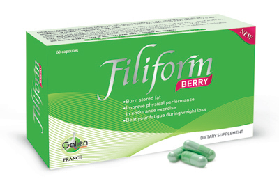 Bạn c&oacute; chắc đang giảm c&acirc;n đ&uacute;ng c&aacute;ch? 3