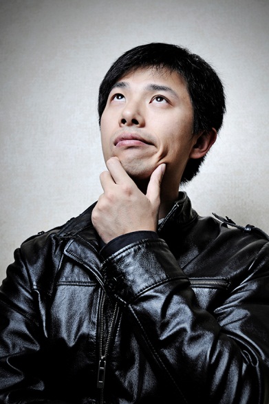 Nỗi khổ của c&aacute;c &ocirc;ng chồng khi tặng qu&agrave; 8/3 1