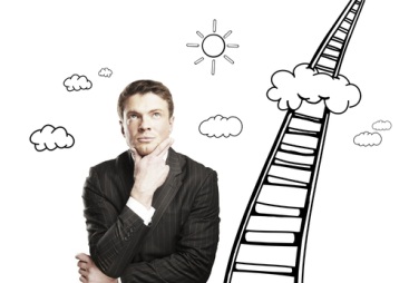 Nỗi khổ của c&aacute;c &ocirc;ng chồng khi tặng qu&agrave; 8/3 3