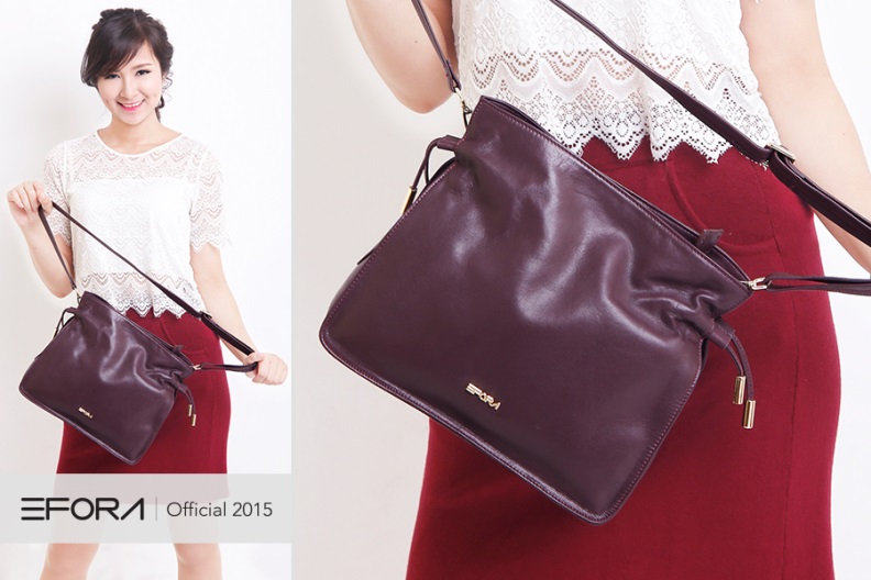 Một tuần c&ocirc;ng sở kh&ocirc;ng nh&agrave;m ch&aacute;n với Efora official 2015 2