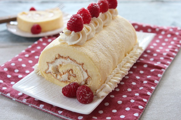 Phụ nữ hiện đại: D&aacute;m khẳng định bản th&acirc;n theo c&aacute;ch m&igrave;nh y&ecirc;u 3