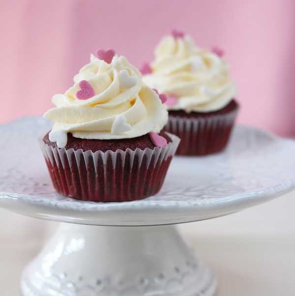 Phụ nữ hiện đại: D&aacute;m khẳng định bản th&acirc;n theo c&aacute;ch m&igrave;nh y&ecirc;u 2