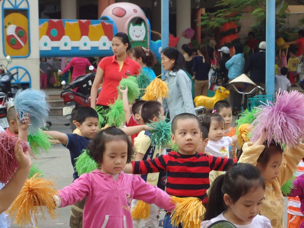 M&ugrave;a mưa: B&aacute;o động bệnh nhiễm khuẩn da  1