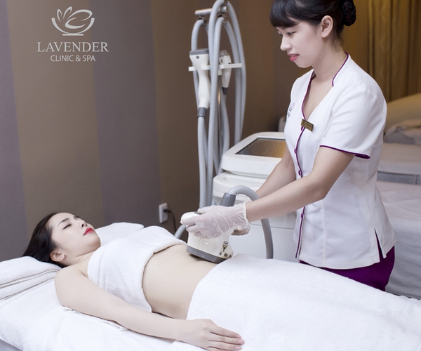 "B&iacute; k&iacute;p" gi&uacute;p bắp đ&ugrave;i thon gọn tức th&igrave; 2