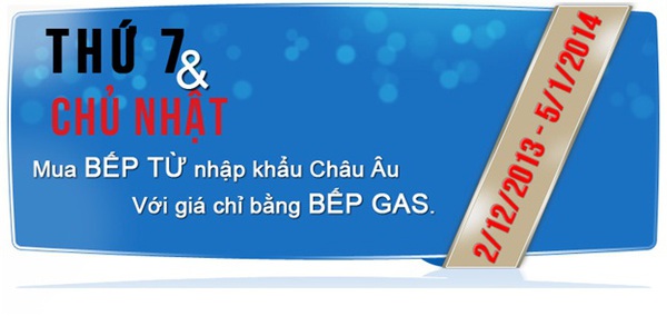 Đun nấu bằng gas v&agrave; điện, năng lượng n&agrave;o tiết kiệm hơn? 2