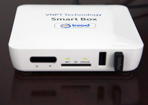 Mẹo mua sắm tiết kiệm, th&ocirc;ng minh cho dịp Tết 4