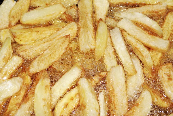 B&iacute; quyết giảm c&acirc;n khỏe mạnh trong dịp năm mới 2