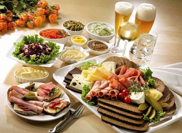 Đi t&igrave;m lời giải cho phương ph&aacute;p giảm c&acirc;n an to&agrave;n 1