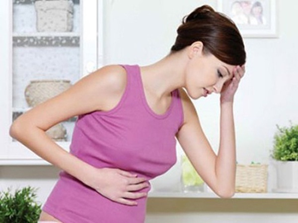 Ph&ograve;ng ngừa thiếu m&aacute;u do thiếu sắt 1