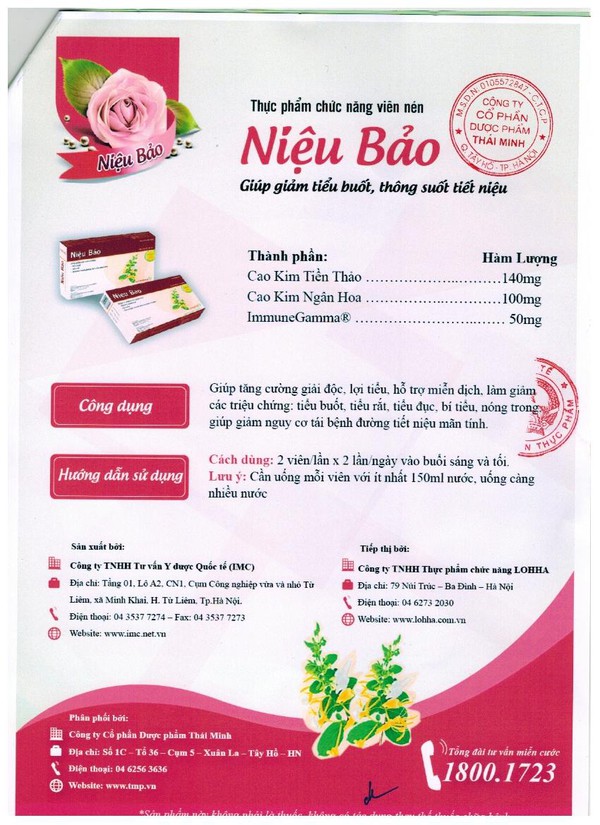 Tiểu buốt, tiểu dắt - Kh&aacute;ng sinh liệu c&oacute; đủ? 2