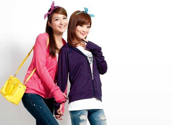 Phương ph&aacute;p bảo vệ da hiệu quả trong m&ugrave;a nắng n&oacute;ng 3