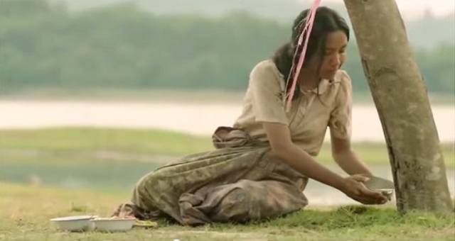 &ldquo;C&acirc;y Đời&rdquo; &ndash; Phim về t&igrave;nh mẫu tử g&acirc;y ấn tượng tốt cho người xem 1