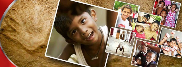 &ldquo;C&acirc;y Đời&rdquo; &ndash; Phim về t&igrave;nh mẫu tử g&acirc;y ấn tượng tốt cho người xem 2