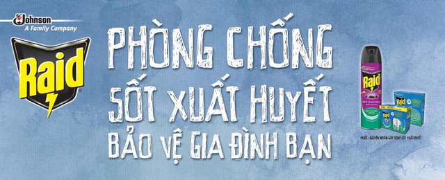 N&acirc;ng cao nhận thức, ph&ograve;ng chống sốt xuất huyết cho trẻ 4