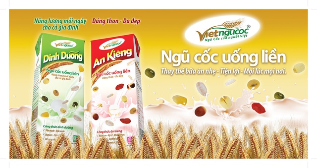 Thực trạng suy giảm sức khỏe thời hiện đại v&agrave; chế độ dinh dưỡng ph&ugrave; hợp 2