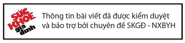Giải ph&aacute;p khi trẻ bị ti&ecirc;u chảy do d&ugrave;ng thuốc kh&aacute;ng sinh 2