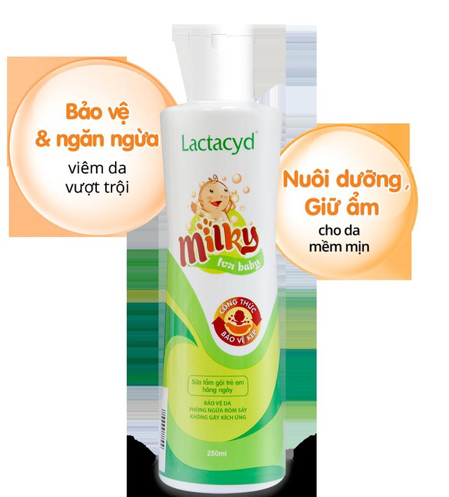 C&aacute;ch ph&ograve;ng c&aacute;c bệnh thường gặp cho trẻ khi giao m&ugrave;a 4